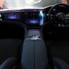 mercedes-benz amg 2024 CFJ1616592 image 3