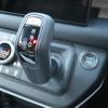 land-rover defender 2024 CFJ1815296 image 52
