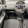 toyota sienta 2012 AF-NCP81-5183400 image 9