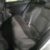 toyota prius 2020 quick_quick_DAA-ZVW51_ZVW51-6139960 image 4