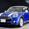 mini mini-others 2019 CFJ1743314 image 1
