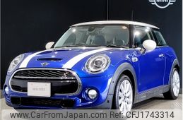 mini mini-others 2019 CFJ1743314
