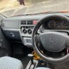 honda acty-van 2004 -HONDA--Acty Van GBD-HH5--HH5-1509503---HONDA--Acty Van GBD-HH5--HH5-1509503- image 8