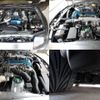 toyota supra 2002 CFJ3874150 image 25