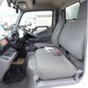 toyota dyna-truck 2018 -TOYOTA--Dyna TPG-XZC605--XZC605-0021636---TOYOTA--Dyna TPG-XZC605--XZC605-0021636- image 15