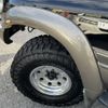 toyota land-cruiser 1994 -TOYOTA--Land Cruiser HDJ81V--HDJ81-0048727---TOYOTA--Land Cruiser HDJ81V--HDJ81-0048727- image 24