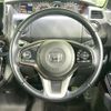 honda n-box 2018 CFJ1705917 image 11