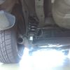 toyota allex 2005 ENHANCEAUTO_1_ea271072 image 26
