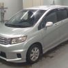 honda freed-spike 2010 -HONDA 【つくば 500み5822】--Freed Spike GB3-1301560---HONDA 【つくば 500み5822】--Freed Spike GB3-1301560- image 1