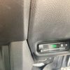 honda fit 2017 -HONDA--Fit DAA-GP6--GP6-3401752---HONDA--Fit DAA-GP6--GP6-3401752- image 19