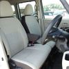 nissan roox 2022 CFJ1625745 image 8
