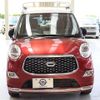 daihatsu cast 2022 -DAIHATSU--Cast 3BA-LA250S--LA250S-0227916---DAIHATSU--Cast 3BA-LA250S--LA250S-0227916- image 24