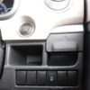 suzuki wagon-r 2012 quick_quick_MH34S_MH34S-129802 image 15