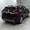 toyota rav4 2019 -TOYOTA--RAV4 MXAA54-4010919---TOYOTA--RAV4 MXAA54-4010919- image 6