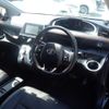 toyota sienta 2018 quick_quick_DAA-NHP170G_NHP170-7136278 image 6