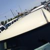 daihatsu tanto 2018 CFJ1523338 image 6