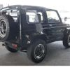 suzuki jimny 2022 CFJ1680131 image 29