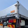 hino ranger 2014 -HINO--Hino Ranger TKG-FD7JLAA--FD7JLA-15660---HINO--Hino Ranger TKG-FD7JLAA--FD7JLA-15660- image 8