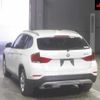 bmw x1 2013 -BMW--BMW X1 VL20-0VX85178---BMW--BMW X1 VL20-0VX85178- image 2