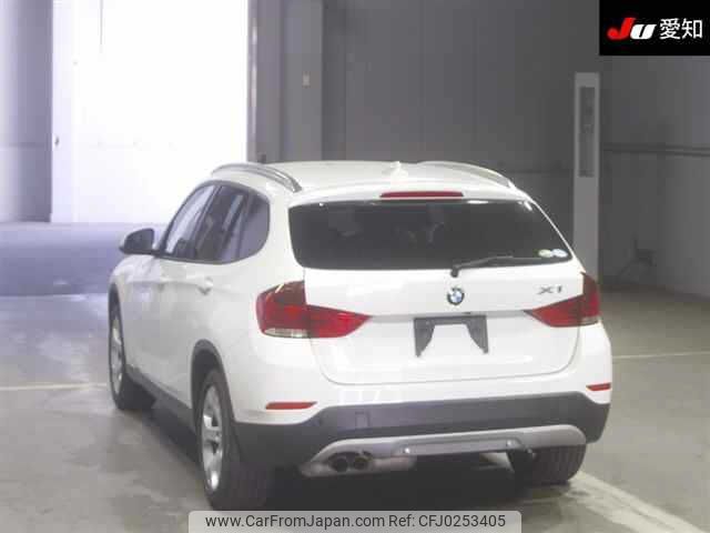 bmw x1 2013 -BMW--BMW X1 VL20-0VX85178---BMW--BMW X1 VL20-0VX85178- image 2