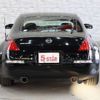 nissan fairlady-z 2003 -NISSAN--Fairlady Z UA-Z33--Z33-015107---NISSAN--Fairlady Z UA-Z33--Z33-015107- image 14