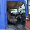 hino ranger 2018 CFJ1529875 image 22