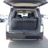 nissan elgrand 2012 NIKYO_JX26411 image 28