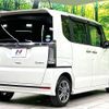 honda n-box 2017 -HONDA--N BOX DBA-JF1--JF1-1909433---HONDA--N BOX DBA-JF1--JF1-1909433- image 18