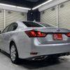 lexus gs 2012 -LEXUS--Lexus GS DBA-GRL11--6001578---LEXUS--Lexus GS DBA-GRL11--6001578- image 26