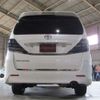 toyota vellfire 2008 -TOYOTA 【岐阜 303ﾅ2323】--Vellfire ANH20W--ANH20-8012306---TOYOTA 【岐阜 303ﾅ2323】--Vellfire ANH20W--ANH20-8012306- image 48