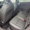 renault captur 2021 -RENAULT--Renault Captur 3BA-HJBH5H--VF1RJB000M0822172---RENAULT--Renault Captur 3BA-HJBH5H--VF1RJB000M0822172- image 5