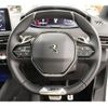 peugeot 5008 2022 quick_quick_5BA-P875G06_VF3M45GFUNS082044 image 10