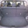 daihatsu rocky 2022 -DAIHATSU--Rocky A202S-0008111---DAIHATSU--Rocky A202S-0008111- image 11