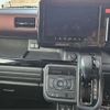 suzuki spacia 2024 CFJ1762170 image 32