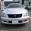 toyota crown 2007 -TOYOTA--Crown DBA-GRS181--GRS181-0007734---TOYOTA--Crown DBA-GRS181--GRS181-0007734- image 2