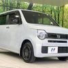 honda n-wgn 2023 CFJ1716801 image 16