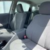 toyota prius 2010 -TOYOTA--Prius DAA-ZVW30--ZVW30-1319375---TOYOTA--Prius DAA-ZVW30--ZVW30-1319375- image 9