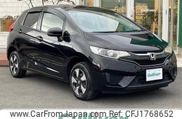 honda fit 2016 CFJ1768652