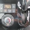 daihatsu tanto 2013 CFJ0271189 image 28