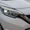 nissan note 2019 CFJ1760321 image 10