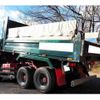 hino profia 2006 -HINO--Profia ADG-FS1EKXA--FS1EKX-10530---HINO--Profia ADG-FS1EKXA--FS1EKX-10530- image 3