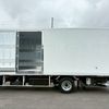 hino ranger 2023 -HINO--Hino Ranger 2KG-FD2ABG--FD2AB-133250---HINO--Hino Ranger 2KG-FD2ABG--FD2AB-133250- image 15