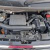 honda n-box 2021 CFJ1647949 image 11