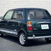 daihatsu mira-gino 2004 -DAIHATSU--Mira Gino CBA-L700S--L700S-0343919---DAIHATSU--Mira Gino CBA-L700S--L700S-0343919- image 15