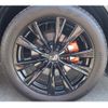 lexus nx 2023 -LEXUS--Lexus NX 6AA-AAZH20--AAZH20-6005826---LEXUS--Lexus NX 6AA-AAZH20--AAZH20-6005826- image 6