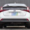 toyota prius 2019 -TOYOTA--Prius ZVW51--6136767---TOYOTA--Prius ZVW51--6136767- image 17