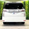 nissan elgrand 2019 -NISSAN--Elgrand DBA-TE52--TE52-111407---NISSAN--Elgrand DBA-TE52--TE52-111407- image 16