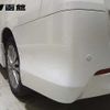 toyota vellfire 2014 -TOYOTA--Vellfire ANH25W--8052193---TOYOTA--Vellfire ANH25W--8052193- image 8