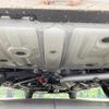 toyota vellfire 2024 quick_quick_AAHH45W_AAHH45-0026271 image 19