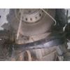 nissan clipper-truck 2016 CFJ1814093 image 7